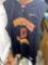 New with Tags Nike SC Trojans Basketball Jersey #10 Size xl