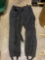Harley Davidson Pants
