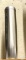 Paper Cup Dispenser for 5 oz Paper cups - Unused