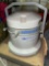 Bissell CM 2000 Carpet Cleaner
