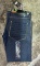New Miskeen Art Culture Jeans Size 36 x 33