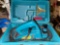 Makita Hand Held Plainer - Works