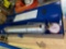 Thermal Charg Check for Refrigerant Vapor Presser - Cost $125 New