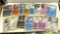 Lot of 15 Halo Pokemon cards