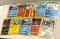 Lot of 10 Halo Pokemon cards