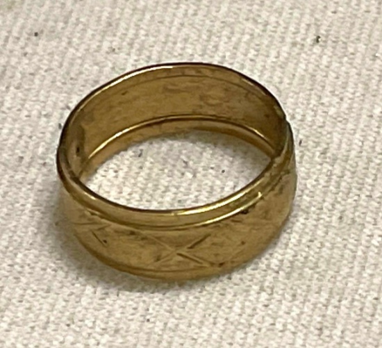 GF Ring