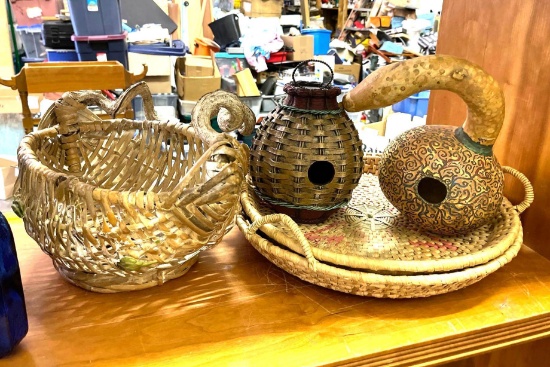 House Decor