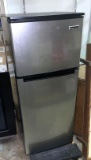 Magic Chef Mini Freezer/ Fridge - Super Clean- Looks Brand new