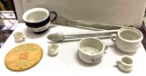 Vintage Collectibles