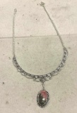 Rhodochrosite 14