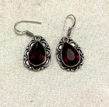 Garnet 1.5