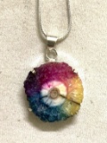 Rainbow 2.2