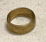 GF Ring