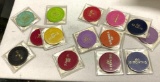 Mixed Coin Lot