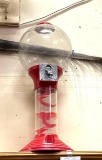 Gumball Machine 2 ft tall