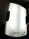 Deluxe Happy Light- works