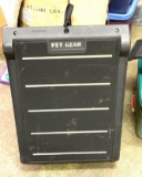 Pet Gear Pet Ramp