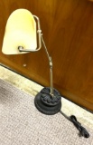 Desk Lamp