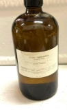 Legit John Varvatos Cologne - Distribution Bottle Whopping 32 fl OZ
