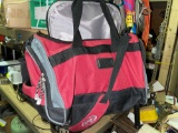 Bag of Bags