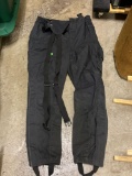 Harley Davidson Pants