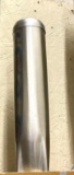 Paper Cup Dispenser for 5 oz Paper cups - Unused