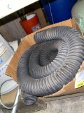Exhaust Hose