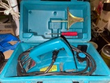 Makita Hand Held Plainer - Works