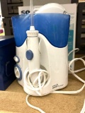 Water Pix Water Flosser