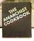 Rare 1971 2nd Printing of the Anarchist Cookbook