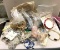 Lot of Costume Jewelry - Most items are New