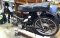 1972 Honda Trail 90 Motorcycle- AS IS- What you see is what you get -