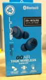 New Bluetooth Go Air True Wireless Ear Buds