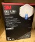 10 New Sealed N95 Respirator Masks