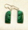 Malachite 1.7