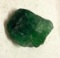 Very Large Natural Emerald 471.14 cts