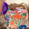 Over 100 Small Gift Bags - New