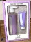 New Lavender Three Whishes Body wash