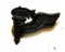 Black Pathfinders Insignia WWII Now- Old Stock