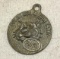 Vintage Enco Medal