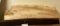 Slab of Burl Wood 29