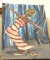 Painting of Women Dancing 26