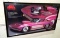 Framed Mac Tools 1963 Corvette Picture 14