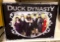 Duck Dynasty Sign