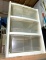Large 3 Drawer Organizer