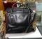Authentic Coach Purse- Great Shape
