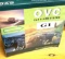 OVC Car Alarm system- Unused