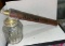 Hudson Bug sprayer 2 Spray