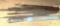 11 Assorted Files