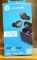 New JLab Go Air Pop True Wireless Earbuds
